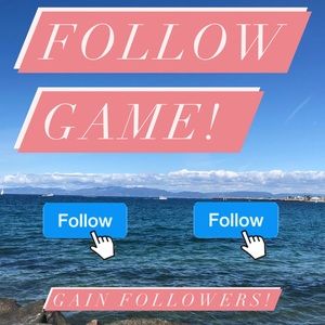 REACHED 80K ON TO NEXT GOAL! Get Blues and Share!